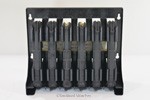 AR-15 Magazine Holder by Mag Storage Solutions