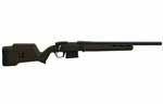 Magpul Hunter Remington 700 Short Action Stock OD Green 