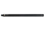 16" Straight Fluted 10/22 Bull Barrel Nitride Threaded by Faxon