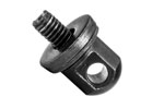 Sling Swivel Stud for ORYX Chassis