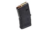 Magpul PMAG 20 AR/M4 Gen M3 Magazine