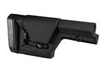 Magpul PRS GEN3 Stock Black 