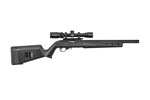Magpul Hunter X-22 Stock for Ruger 10/22
