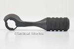 Savage Tactical Bolt Handle BA-Style (RH)