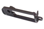 Savage Short Action Bottom Metal (OEM)