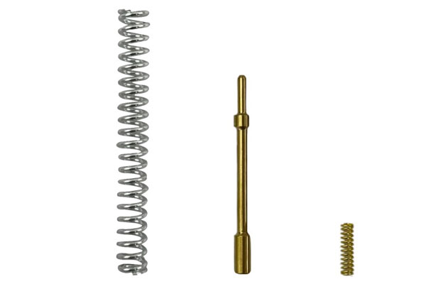 Tikka T1x Firing Pin Kit by Lumley