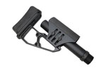 TR-2 Buttstock by XLR Industries