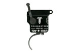 Remington 700 Special Trigger by TriggerTech