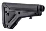 UBR GEN2 Collapsible Stock by Magpul