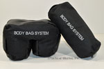 Body Bag System