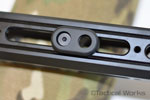 QD Direct Mount Adapter by XLR Industries 