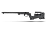 XRS Chassis Remington 700 Short Action Left Hand by MDT