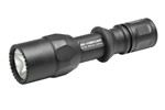 Surefire Z2X Combatlight Flashlight Black