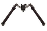 5-H Atlas Bipod