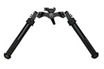 Super CAL Atlas Bipod