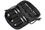 Fix It Sticks 45 & 15 Inch Lbs Kit with Deluxe Pouch