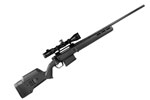 Magpul Hunter Remington 700 Long Action Stock 