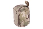 Kneeling Roll Multicam by Crosstac  