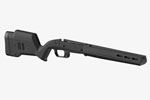 Magpul Hunter 110 Stock for Savage Short Action Left Hand