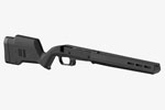 Magpul Hunter 110 Stock for Savage Short Action 