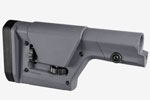 Magpul PRS GEN3 Stock Stealth Gray