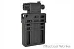 Magpul BEV Block AR15/M4