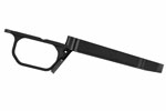 MambaMag Bottom Metal Howa 1500 by MDT 