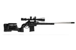 XRS Chassis Remington 700 Short Action by MDT