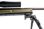 Oryx Chassis ARCA Rail Full Forend Length