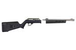 Magpul Hunter X-22 Takedown Stock for Ruger 10/22