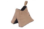 Ultralight Saddle Bag Coyote by Crosstac 