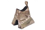 Ultralight Saddle Bag Multicam by Crosstac  