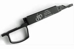 Howa SuperLite Trigger Guard by DIP Inc