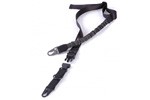 Ambi Sling Black by Crosstac 