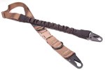 Ambi Sling Coyote by Crosstac  