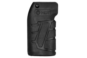 Vertical Grip Elite by MDT