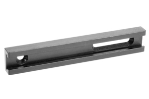 Mystic Precision T-Slot Rail by EGW Mystic Precision T-Slot Rail by EGW
