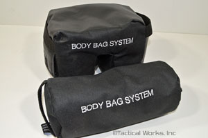 Body Bag System