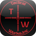 www.tacticalworks.com